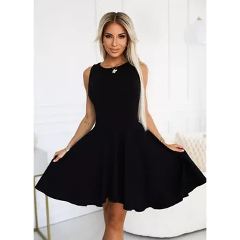 Dámské šaty Společenské šaty model 203292 Numoco L