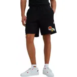 Ellesse Bronxa Šortky M SHV20121011 L