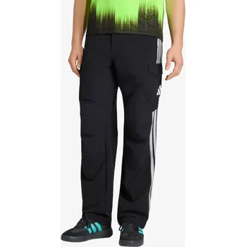 Pánské tričko adidas MER MC PNT M L 1536381