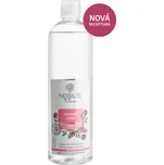 Nobilis Tilia – Pleťová voda Růže pro suchou pleť, 500 ml