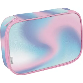 Penál Etue Maxi Flow