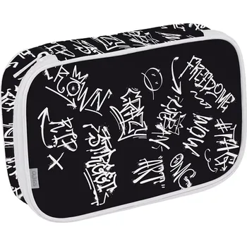 Penál Etue Maxi Tag