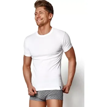 Pánské tričko T-shirt model 118361 Henderson M