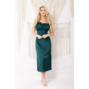 Pánské pyžamo Noční košilka model 198301 Kalimo XXL