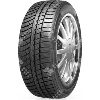 Celoroční osobní pneu Pneumatiky ROADX RX MOTION 4S 225/45 R17 94V, celoroční pneu, osobní a SUV