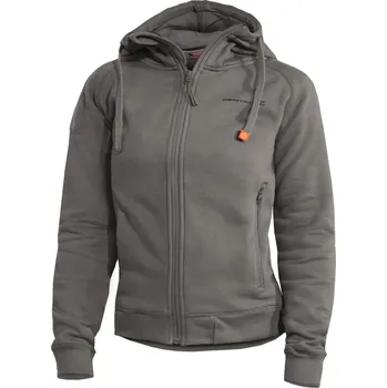 Dámská mikina Dámská mikina PENTAGON APHRODITE WOMENS SWEATER K08042 WOLF/GREY L