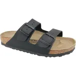 Žabky Birkenstock Arizona 51791 47