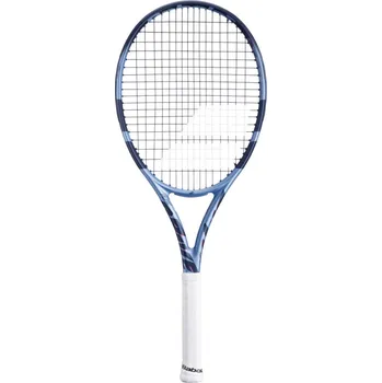 Tenis Tenisová raketa Babolat Pure Drive Team GEN11 - G3 BABOLAT - doprava zdarma