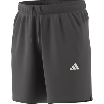 Pánské kraťasy Tréninkové šortky adidas Train Essentials All Set M IA3902 S