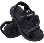 Sandály Hi-Tec Merfino T Jr 92800304868 36