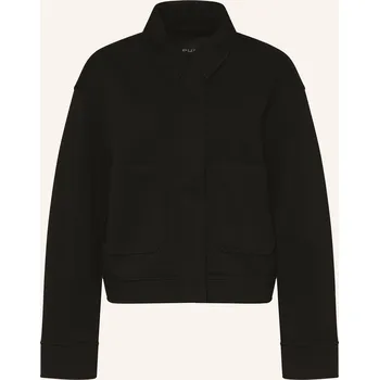 Dámský blejzr Opus Dámské Sako Jenima, černá, 40