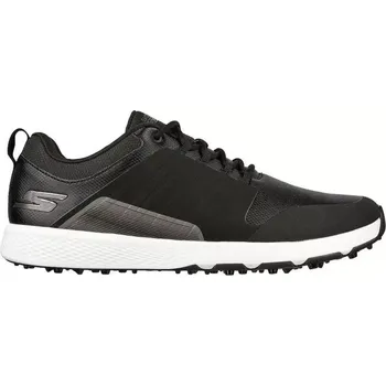 Pánské polobotky Skechers Go Golf Elite 4 Victory M 214022-BKW 47