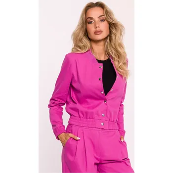 Bunda model 199676 Moe s