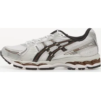 Pánské tenisky Pánské tenisky Asics GEL-KAYANO 12.1 EUR 43.5 754565