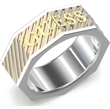 Prsten Guess JUMR03030JWYG