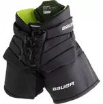 Dětské brankářské kalhoty Bauer Prodigy L/XL