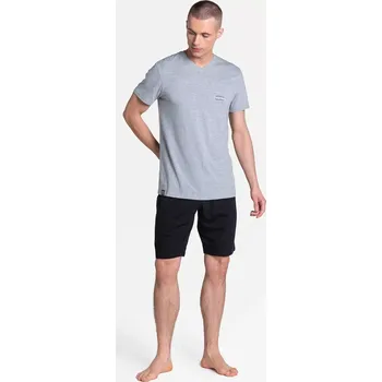 Pánská móda Pyžama model 151167 Henderson M