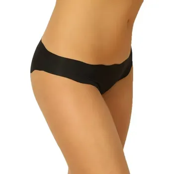 Dámské spodní prádlo Dámské kalhotky Modo nr.121 bílá S