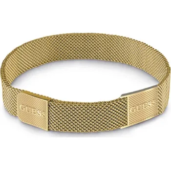 Náramek Guess JUB03027JWYG