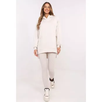 Sada EM KMPL 858.79P světle béžová jedna velikost