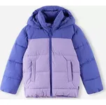 Dětská zimní bunda Reima Tenhola (5100403A-5450) 158
