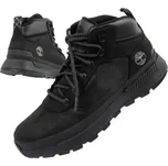 Boty Timberland Field Trekker M TB0A1ZPU015 43.5