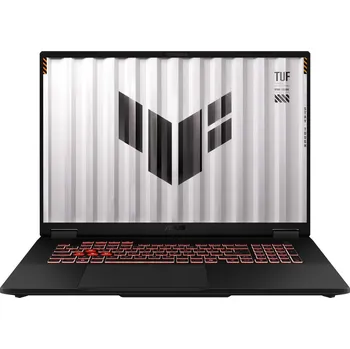 Notebook ASUS TUF Gaming A18 (FA808UP-S8012W)