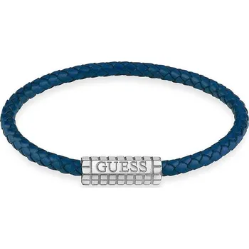 Náramek Guess JUMB02141JWST