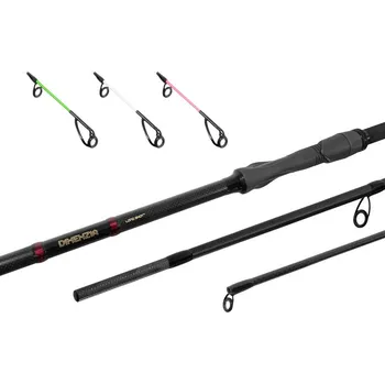 Delphin Dimenzia Long Shot + 3,6m 175g