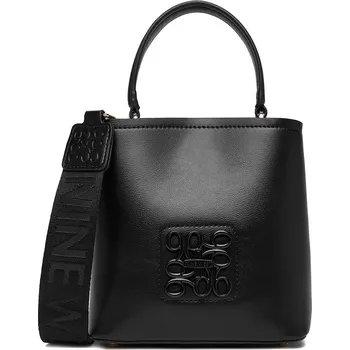 Kabelka Kabelka NINE WEST