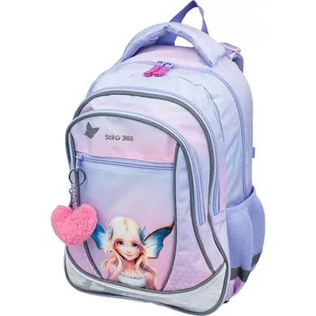 Školní batoh Školní batoh Prime Pixie