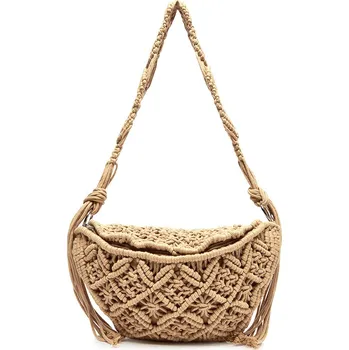 Kabelka Kabelka DeeZee