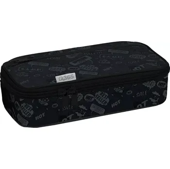 Penál Etue s klopou Story