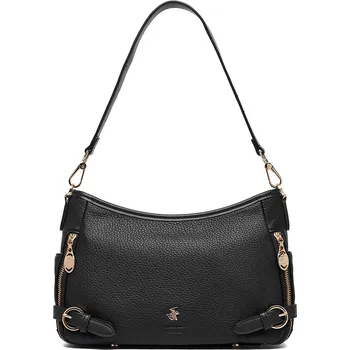 Kabelka Kabelka BEVERLY HILLS POLO CLUB