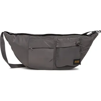 Kabelka Kabelka G-STAR RAW