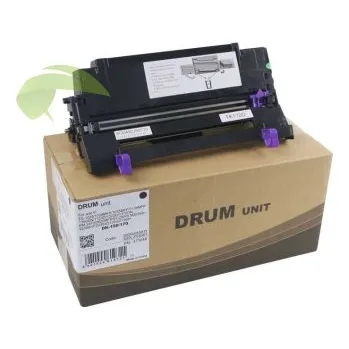 Tiskový válec Válcová jednotka (drum unit) pro Kyocera DK-150 - TONERSYP