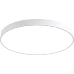 LEDSVITI OT-XDD-R600-WH-5000K Stropní lustr 600mm 48W denní bílá