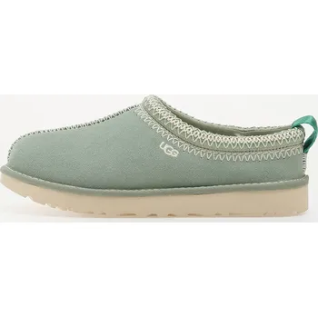 Dámská obuv Tenisky UGG W Tasman Meadow Accent Artichoke EUR 39