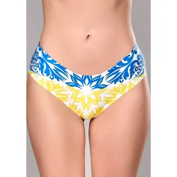 Kalhotky Dámské kalhotky MEMÉME PATRIOT Dle obrázku L