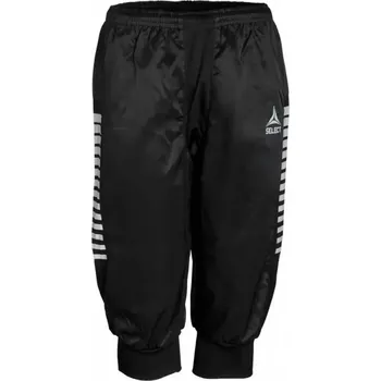 Kalhotky Výběrové školení Španělsko M T26-01698 12 let