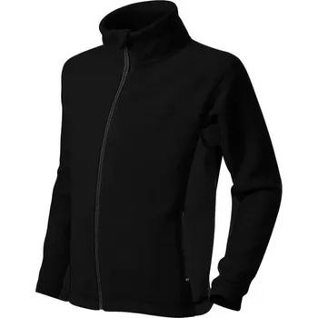 Dívčí oblečení Dětská fleecová mikina Frosty Jr MLI-52901 - Malfini 134 cm/8 let