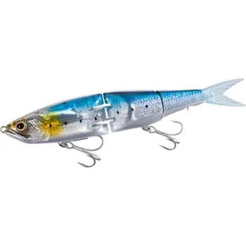 Wobler Shimano Excense Armajoint 190S FB 19cm 58gr 001 N Sardine