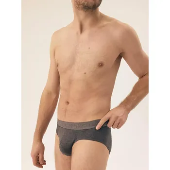 Slipy Henderson slipy 42970 Move A'2 M-3XL bílá 3xl