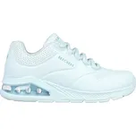 Boty Skechers UNO 2 PASTEL PLAYERS W 155652-LTBL 36.5