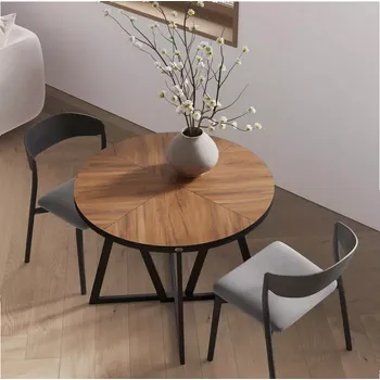 Jídelní stůl Rozkládací jídelní stůl Villy