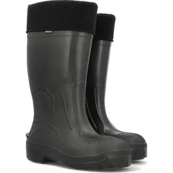 Pánské holínky DEMAR DEMAR-TYTAN 0267B Velikost: 43