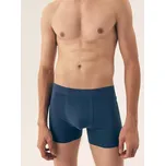 Henderson boxerky 42705 Solid A'5 M-3XL Vícebarevné M