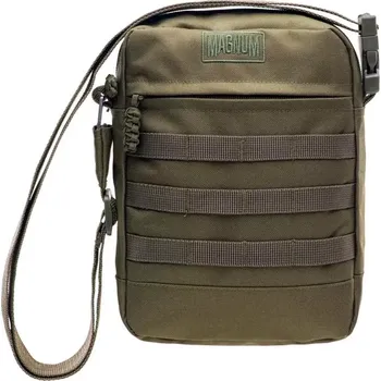 Sportovní batoh Sáček Magnum Larus 92800308790 4L