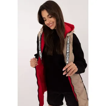 Dámská vesta Vesta model 200829 Factory Price s