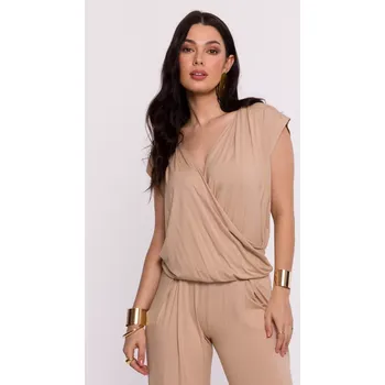 Dámské oblečení Halenka model 193663 BeWear Xl